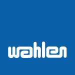 Wahlen-Alb